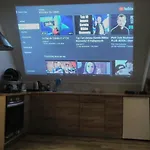 Apartamenty Pod Szczytem